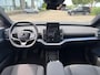 Volvo EX30 Single Motor Extended Range Plus 69 kWh 20 Inch | Getint glas achter | DEMO |
