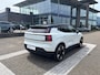 Volvo EX30 Single Motor Extended Range Plus 69 kWh 20 Inch | Getint glas achter | DEMO |