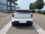 Volvo EX30 Single Motor Extended Range Plus 69 kWh 20 Inch | Getint glas achter | DEMO |