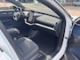 Volvo EX30 Single Motor Extended Range Plus 69 kWh 20 Inch | Getint glas achter | DEMO |