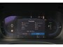 Volvo XC60 T6 Recharge AWD Plus Black Edition - LONG RANGE - Luchtvering - Panorama/schuifdak - IntelliSafe Assist & Surround - 360º Camera - Harman/Kardon audio - Adaptieve LED koplampen - Verwarmde voorstoelen, stuur & achterbank - Parkeersensoren voor & achter - Elektr. bedienb. voorstoelen met geheugen - Head up display - Draadloze tel. lader - 21' LMV