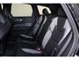Volvo XC60 T6 Recharge AWD Plus Black Edition - LONG RANGE - Luchtvering - Panorama/schuifdak - IntelliSafe Assist & Surround - 360º Camera - Harman/Kardon audio - Adaptieve LED koplampen - Verwarmde voorstoelen, stuur & achterbank - Parkeersensoren voor & achter - Elektr. bedienb. voorstoelen met geheugen - Head up display - Draadloze tel. lader - 21' LMV