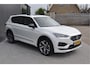 SEAT Tarraco 1.4 TSI e-Hybrid PHEV FR Panodak Trekh Fabr.Gar 12/2027 Stoelverw. V+A