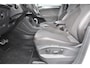 SEAT Tarraco 1.4 TSI e-Hybrid PHEV FR Panodak Trekh Fabr.Gar 12/2027 Stoelverw. V+A