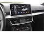 SEAT Tarraco 1.4 TSI e-Hybrid PHEV FR Panodak Trekh Fabr.Gar 12/2027 Stoelverw. V+A