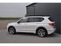 SEAT Tarraco 1.4 TSI e-Hybrid PHEV FR Panodak Trekh Fabr.Gar 12/2027 Stoelverw. V+A