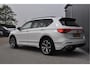 SEAT Tarraco 1.4 TSI e-Hybrid PHEV FR Panodak Trekh Fabr.Gar 12/2027 Stoelverw. V+A