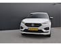 SEAT Tarraco 1.4 TSI e-Hybrid PHEV FR Panodak Trekh Fabr.Gar 12/2027 Stoelverw. V+A
