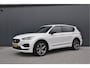 SEAT Tarraco 1.4 TSI e-Hybrid PHEV FR Panodak Trekh Fabr.Gar 12/2027 Stoelverw. V+A