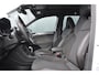 SEAT Tarraco 1.4 TSI e-Hybrid PHEV FR Panodak Trekh Fabr.Gar 12/2027 Stoelverw. V+A