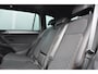SEAT Tarraco 1.4 TSI e-Hybrid PHEV FR Panodak Trekh Fabr.Gar 12/2027 Stoelverw. V+A