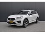 SEAT Tarraco 1.4 TSI e-Hybrid PHEV FR Panodak Trekh Fabr.Gar 12/2027 Stoelverw. V+A