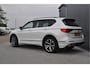 SEAT Tarraco 1.4 TSI e-Hybrid PHEV FR Panodak Trekh Fabr.Gar 12/2027 Stoelverw. V+A