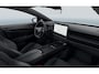 Volkswagen ID.7 Tourer Pro Limited Edition 77 kWh !!!Profiteer ook van € 2.000 inruilpremie!!!