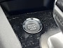 Peugeot 3008 1.6 Plug-in HYbrid4 300pk Allure | AWD | Trekhaak | Navigatie | Stoelverwarming | Keyless