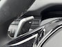 Peugeot 3008 1.6 Plug-in HYbrid4 300pk Allure | AWD | Trekhaak | Navigatie | Stoelverwarming | Keyless