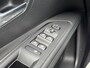 Peugeot 3008 1.6 Plug-in HYbrid4 300pk Allure | AWD | Trekhaak | Navigatie | Stoelverwarming | Keyless