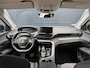 Peugeot 3008 1.6 Plug-in HYbrid4 300pk Allure | AWD | Trekhaak | Navigatie | Stoelverwarming | Keyless