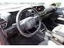 Citroën C4 1.2 Puretech Feel Edition two-tone NAVI AUTOMAAT 14dkm!