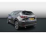 Mazda CX-5 2.0 e-SkyActiv-G M Hybrid 165 Advantage