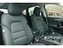 Mazda CX-5 2.0 e-SkyActiv-G M Hybrid 165 Advantage