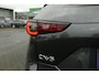 Mazda CX-5 2.0 e-SkyActiv-G M Hybrid 165 Advantage