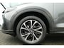 Mazda CX-5 2.0 e-SkyActiv-G M Hybrid 165 Advantage
