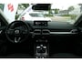 Mazda CX-5 2.0 e-SkyActiv-G M Hybrid 165 Advantage