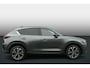 Mazda CX-5 2.0 e-SkyActiv-G M Hybrid 165 Advantage