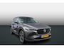 Mazda CX-5 2.0 e-SkyActiv-G M Hybrid 165 Advantage
