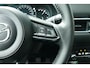 Mazda CX-5 2.0 e-SkyActiv-G M Hybrid 165 Advantage