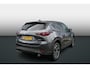 Mazda CX-5 2.0 e-SkyActiv-G M Hybrid 165 Advantage