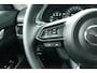 Mazda CX-5 2.0 e-SkyActiv-G M Hybrid 165 Advantage