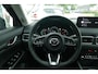 Mazda CX-5 2.0 e-SkyActiv-G M Hybrid 165 Advantage