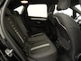 BMW 2-Serie Active Tourer 225xe iPerformance High Executive | Panoramadak | Head Up | Stuur/Stoelverwarming | Zondag Open!