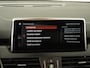 BMW 2-Serie Active Tourer 225xe iPerformance High Executive | Panoramadak | Head Up | Stuur/Stoelverwarming | Zondag Open!