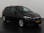 BMW 2-Serie Active Tourer 225xe iPerformance High Executive | Panoramadak | Head Up | Stuur/Stoelverwarming | Zondag Open!