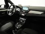 BMW 2-Serie Active Tourer 225xe iPerformance High Executive | Panoramadak | Head Up | Stuur/Stoelverwarming | Zondag Open!