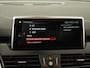 BMW 2-Serie Active Tourer 225xe iPerformance High Executive | Panoramadak | Head Up | Stuur/Stoelverwarming | Zondag Open!