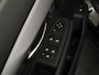 BMW 2-Serie Active Tourer 225xe iPerformance High Executive | Panoramadak | Head Up | Stuur/Stoelverwarming | Zondag Open!