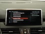 BMW 2-Serie Active Tourer 225xe iPerformance High Executive | Panoramadak | Head Up | Stuur/Stoelverwarming | Zondag Open!
