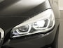BMW 2-Serie Active Tourer 225xe iPerformance High Executive | Panoramadak | Head Up | Stuur/Stoelverwarming | Zondag Open!