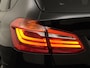 BMW 2-Serie Active Tourer 225xe iPerformance High Executive | Panoramadak | Head Up | Stuur/Stoelverwarming | Zondag Open!