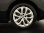 BMW 2-Serie Active Tourer 225xe iPerformance High Executive | Panoramadak | Head Up | Stuur/Stoelverwarming | Zondag Open!