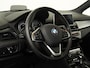 BMW 2-Serie Active Tourer 225xe iPerformance High Executive | Panoramadak | Head Up | Stuur/Stoelverwarming | Zondag Open!