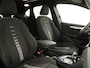 BMW 2-Serie Active Tourer 225xe iPerformance High Executive | Panoramadak | Head Up | Stuur/Stoelverwarming | Zondag Open!