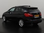 BMW 2-Serie Active Tourer 225xe iPerformance High Executive | Panoramadak | Head Up | Stuur/Stoelverwarming | Zondag Open!
