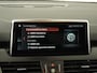 BMW 2-Serie Active Tourer 225xe iPerformance High Executive | Panoramadak | Head Up | Stuur/Stoelverwarming | Zondag Open!