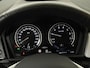 BMW 2-Serie Active Tourer 225xe iPerformance High Executive | Panoramadak | Head Up | Stuur/Stoelverwarming | Zondag Open!