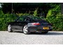 Porsche 911 3.4 Coupé Carrera 4